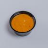 صوص الثوم الحار Spicy Garlic Sauce