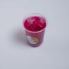 عصير رمان طبيعي  Fresh Pomegranate Juice