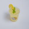 عصير ليمون طبيعي  Fresh Lemonade Juice
