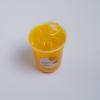 عصير برتقال طبيعي  Fresh Orange Juice