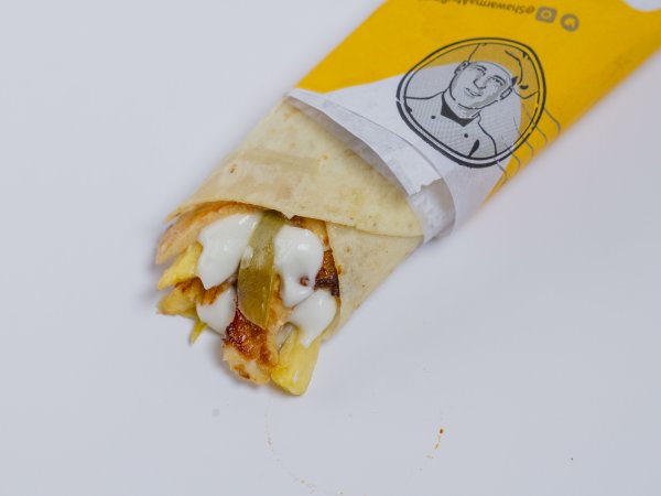 خالي من الجلوتين و كيتو Gluten Free and Keto