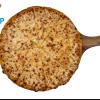 بيتزا مارغريتا - Margherita Pizza
