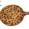 بيتزا دجاج  - Chicken Pizza