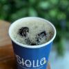 V60 بارد