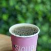 V60