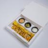 عربي دجاج دبل Arabi Chicken Double
