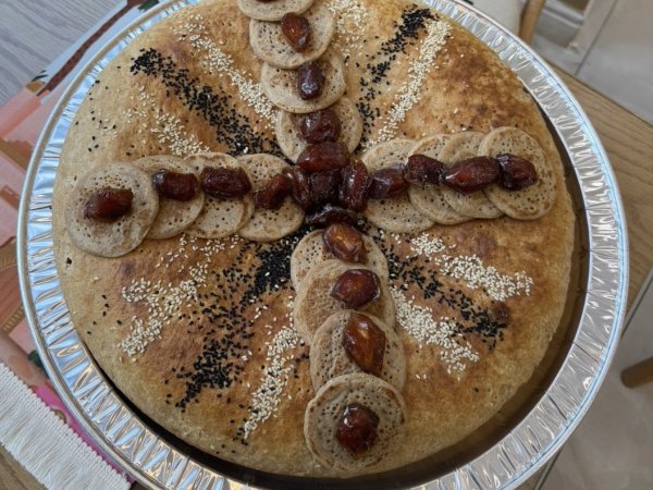 مـــلــه