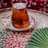 شــاهــي