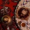 قهوه سعوديه