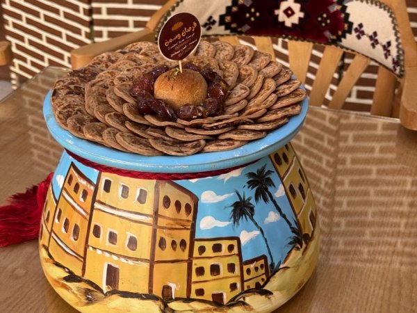 مصابيب بـُـــر