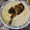 نص حبة سليق دجاج محمر