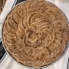 مصابيب ( دُخن ، شعير ، مخلوط ) عائلي