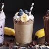 ميلك شيك   Milkshake