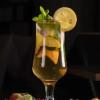 الموهيتو Mojito