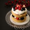 الحلويات    Sweets
