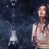 الشيشه       Shisha