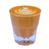 كورتادو | Cortado