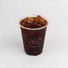 ايس V60 |