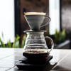 V60