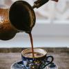 قهوه تركي | Turkish coffee