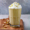 فرابيه بستاشيو  | Frappe  bastachio