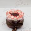 رد فلفت |  Red velvet