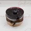 شيز كيك بلو بيري | Blueberry Cheesecake
