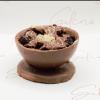 دجستيف  تشوكلت |  Digestive chocolate