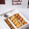 بوكس مقالي مشكلة وسط