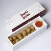 كباب السوق صغير