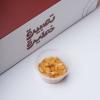 رقائق كرنشي