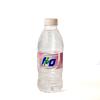 ماء