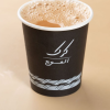 حليب كرك براد