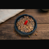 حميس ( دقه )