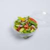 فتوش Fattoush