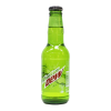 ماونتن ديو Mountain Dew