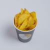 بطاطا طازجة Fresh Fries