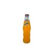 ميرندا Mirinda