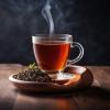 المشروبات الساخنة   Hot drinks