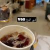 v60