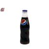 ببسي Pepsi