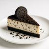 Oreo Dessert